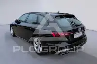 2023 Audi A4