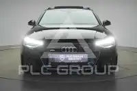 2023 Audi A4