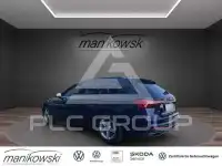 2023 Audi A4