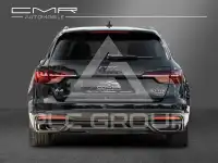 2023 Audi A4