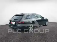 2023 Audi A4