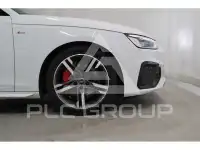 2023 Audi A4