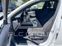 2023 Audi A4