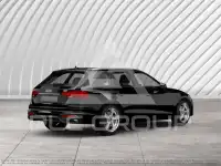 2023 Audi A4