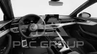 2023 Audi A4