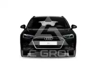 2023 Audi A4