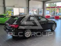 2023 Audi A4
