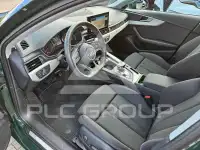 2023 Audi A4