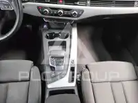 2023 Audi A4