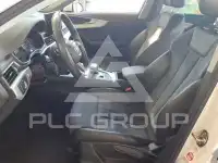 2023 Audi A4