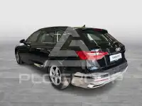 2023 Audi A4