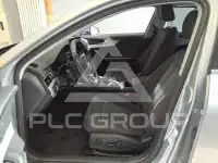2023 Audi A4