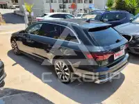 2023 Audi A4
