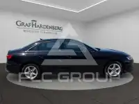 2023 Audi A4