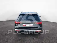 2023 Audi A4