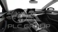 2023 Audi A4