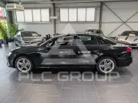 2023 Audi A4