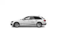 2023 Audi A4