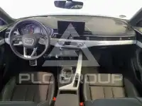 2023 Audi A4
