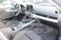 2023 Audi A4