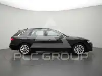 2023 Audi A4