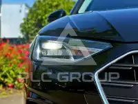 2023 Audi A4