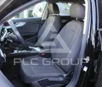2023 Audi A4