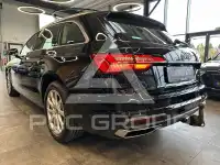 2023 Audi A4