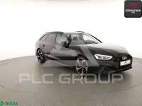 2023 Audi A4