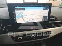 2023 Audi A4