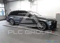 2023 Audi A4