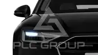 2023 Audi A4
