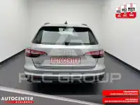 2023 Audi A4