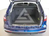 2023 Audi A4