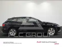 2023 Audi A4