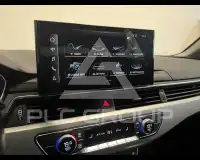2023 Audi A4
