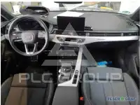 2023 Audi A4