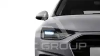 2023 Audi A4