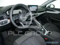 2023 Audi A4
