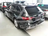 2023 Audi A4