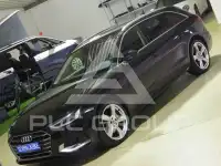 2023 Audi A4