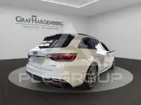2023 Audi A4