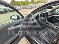 2023 Audi A4