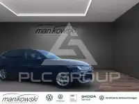 2023 Audi A4