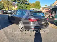 2023 Audi A4