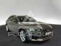 2023 Audi A4