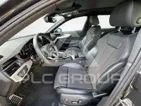 2023 Audi A4