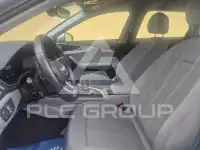 2023 Audi A4
