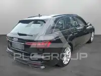 2023 Audi A4