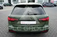 2023 Audi A4